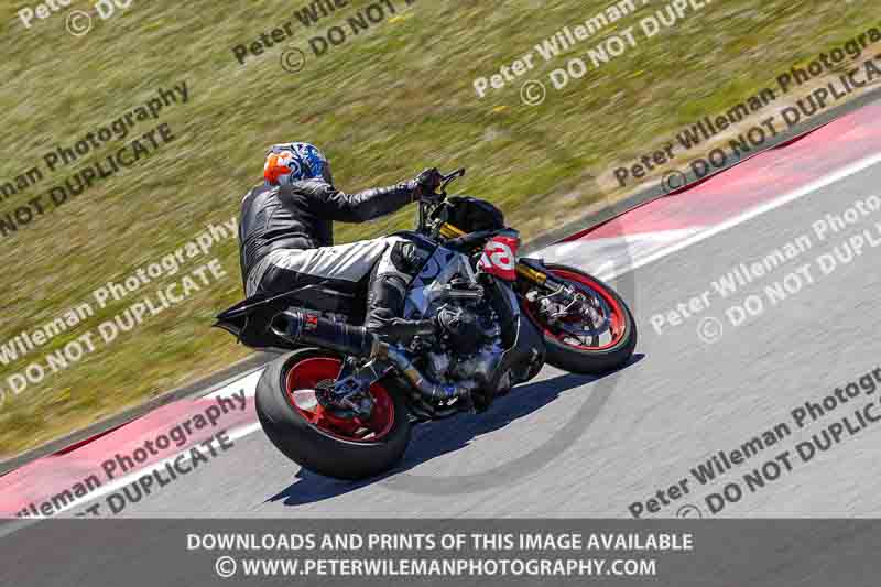 May 2024;motorbikes;no limits;peter wileman photography;portimao;portugal;trackday digital images